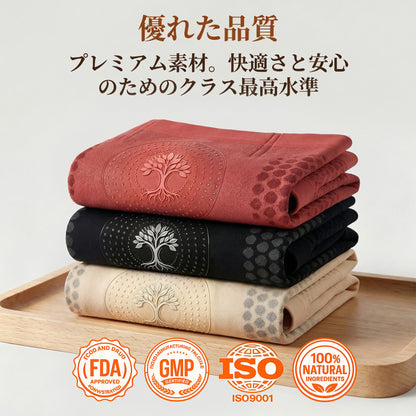 公式ブランドストア📢🌭 | 👨‍⚕️ 𝐋𝐔𝐂𝐊𝐘𝐒𝐎𝐍𝐆® 𝟐𝟎𝟐𝟔 モリンガ＆ベルベリン配合 𝟒-𝐢𝐧-𝟏 マイクロ粒子 シェイプアップ＆脂肪燃焼ショーツ 💐💐