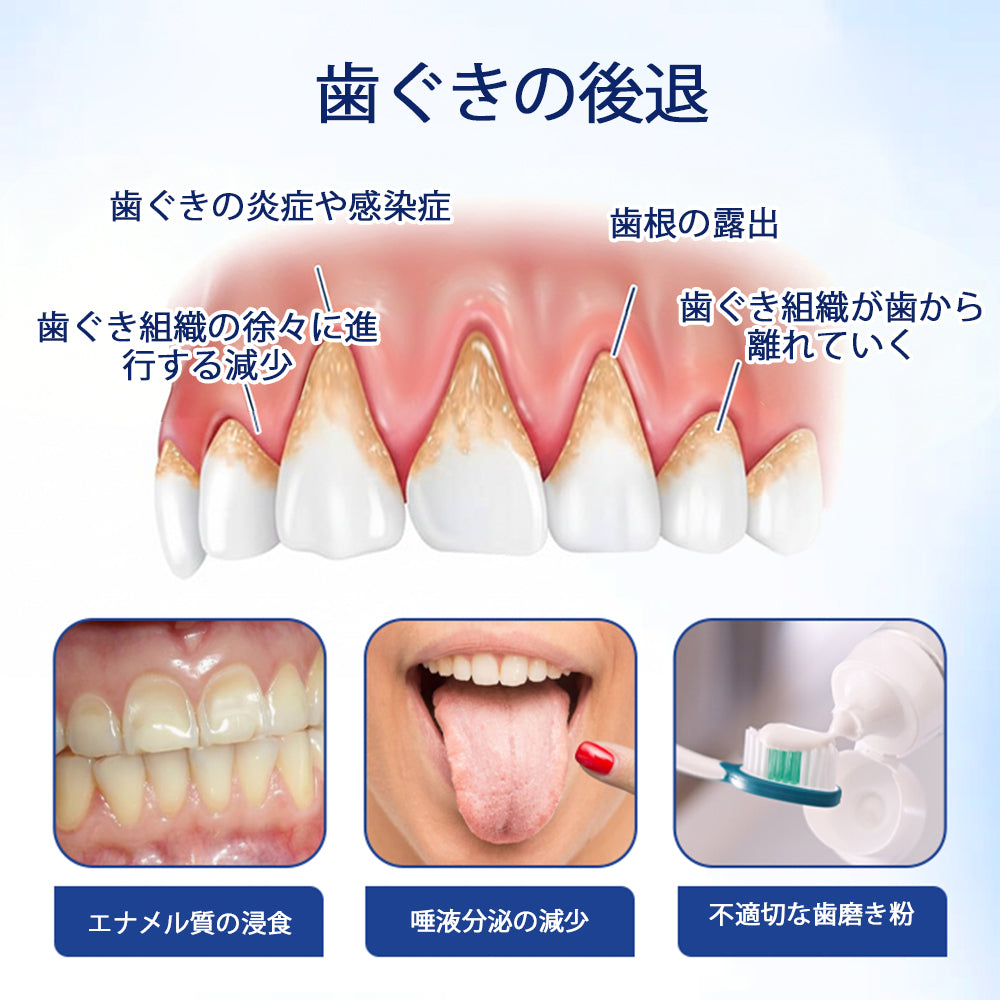 𝑯𝑬𝑨𝑻𝑾𝑶𝑳𝑭® 𝑩𝒆𝒆𝑻𝒂𝒌𝒕 オーラルリペアソリューション 🌴🌴👩‍⚕️