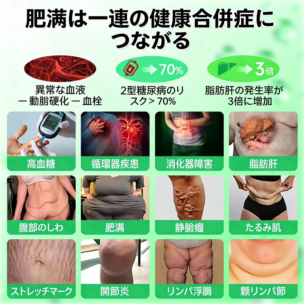 【本日最終日プロモーション – 80%OFF】 🎉 Healrize® モリンガ · ベルベリン × NAD+ 10-in-1 先進ナノマイクロニードルパッチ ✅ 1箱7枚入り · 1週間分🌳