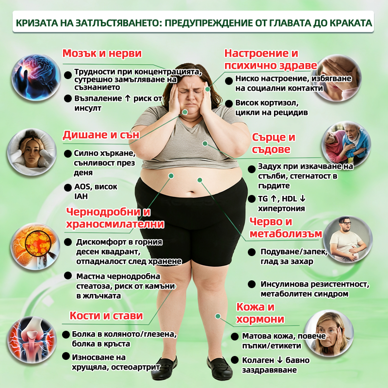 Официален магазин | 🧑‍⚕️ 𝑯𝒆𝒂𝒍𝒓𝒊𝒛𝒆® 𝑴𝒐𝒓𝒊𝒏𝒈𝒂 · 𝑩𝒆𝒓𝒃𝒆𝒓𝒊𝒏𝒆 × 𝑵𝑨𝑫+ 10-в-1 Усъвършенстван𝒂 нано микр𝒐иглена лепенка (Само веднъж на ден, видими промени за 7 дни) ✅ При затлъстяване, отпусната кожа, диабет, сънна апнея, ставни проблеми и още🥝