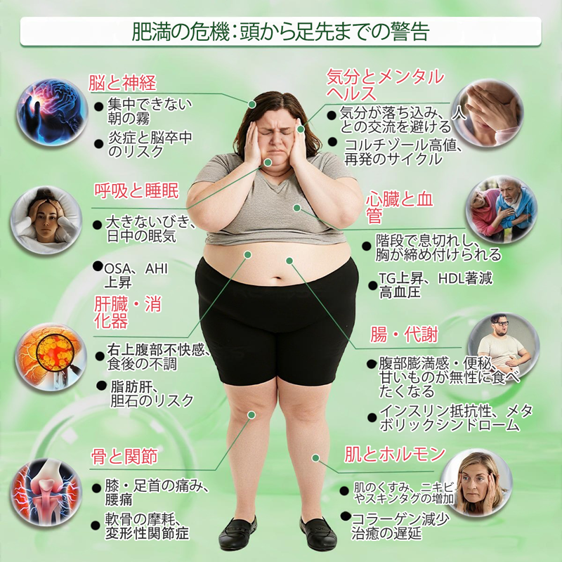 【本日最終日プロモーション – 80%OFF】 🎉 Healrize® モリンガ · ベルベリン × NAD+ 10-in-1 先進ナノマイクロニードルパッチ ✅ 1箱7枚入り · 1週間分🌳