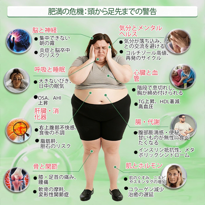 【本日最終日プロモーション – 80%OFF】 🎉 Healrize® モリンガ · ベルベリン × NAD+ 10-in-1 先進ナノマイクロニードルパッチ ✅ 1箱7枚入り · 1週間分🌳