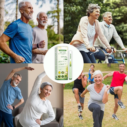 𝐇𝐞𝐚𝐥𝐫𝐢𝐳𝐞® 肺ケア用ボタニカルディフューザー（マレイン配合）👨‍⚕️